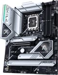 Miniatyrbild 5 av 7: ASUS PRIME Z790-A WIFI Intel Z790 LGA 1700 ATX
