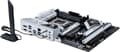 Miniatyrbild 6 av 7: ASUS PRIME Z790-A WIFI Intel Z790 LGA 1700 ATX