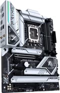 Miniatyrbild 2 av 7: ASUS PRIME Z790-A WIFI Intel Z790 LGA 1700 ATX