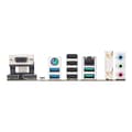 Miniatyrbillede 5 af 6: MB ASUS PRIME B650M-A WIFI (AMD,AM5,DDR5,mATX) (90MB1C00-M0EAY0)