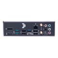 Miniatyrbillede 7 af 10: MB ASUS TUF GAMING B650M-PLUS WIFI (AMD,AM5,DDR5,ATX) (90MB1BF0-M0EAY0)