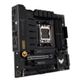 Miniatyrbillede 10 af 10: MB ASUS TUF GAMING B650M-PLUS WIFI (AMD,AM5,DDR5,ATX) (90MB1BF0-M0EAY0)