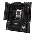 Pikkukuva 3 / 7: MB ASUS TUF GAMING B650M-PLUS (AMD,AM5,DDR5,mATX) (90MB1BG0-M0EAY0)
