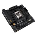 Pikkukuva 4 / 7: MB ASUS TUF GAMING B650M-PLUS (AMD,AM5,DDR5,mATX) (90MB1BG0-M0EAY0)