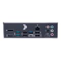 Pikkukuva 5 / 7: MB ASUS TUF GAMING B650M-PLUS (AMD,AM5,DDR5,mATX) (90MB1BG0-M0EAY0)