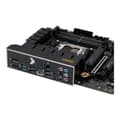 Pikkukuva 6 / 7: MB ASUS TUF GAMING B650M-PLUS (AMD,AM5,DDR5,mATX) (90MB1BG0-M0EAY0)