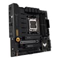 Pikkukuva 7 / 7: MB ASUS TUF GAMING B650M-PLUS (AMD,AM5,DDR5,mATX) (90MB1BG0-M0EAY0)