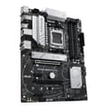 Pikkukuva 3 / 7: MB ASUS PRIME B650-PLUS (90MB1BS0-M0EAY0)