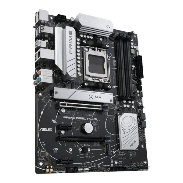 MB ASUS PRIME B650-PLUS (90MB1BS0-M0EAY0)