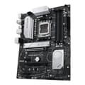 Pikkukuva 4 / 7: MB ASUS PRIME B650-PLUS (90MB1BS0-M0EAY0)
