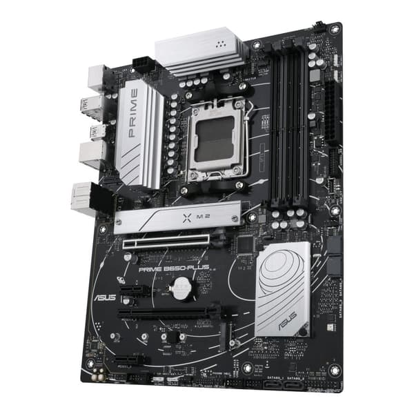MB ASUS PRIME B650-PLUS (90MB1BS0-M0EAY0)