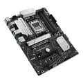 Pikkukuva 5 / 7: MB ASUS PRIME B650-PLUS (90MB1BS0-M0EAY0)