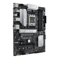 Pikkukuva 2 / 7: MB ASUS PRIME B650-PLUS (90MB1BS0-M0EAY0)