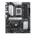 Pikkukuva 1 / 7: MB ASUS PRIME B650-PLUS (90MB1BS0-M0EAY0)
