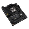 Miniatyrbild 6 av 10: MB ASUS TUF GAMING B650-PLUS WIFI (AMD,AM5,DDR5,mATX) (90MB1BZ0-M0EAY0)