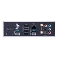 Miniatyrbild 7 av 10: MB ASUS TUF GAMING B650-PLUS WIFI (AMD,AM5,DDR5,mATX) (90MB1BZ0-M0EAY0)