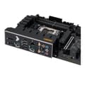 Miniatyrbild 8 av 10: MB ASUS TUF GAMING B650-PLUS WIFI (AMD,AM5,DDR5,mATX) (90MB1BZ0-M0EAY0)
