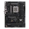 Miniatyrbild 2 av 10: MB ASUS TUF GAMING B650-PLUS WIFI (AMD,AM5,DDR5,mATX) (90MB1BZ0-M0EAY0)