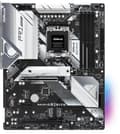 Miniatyrbillede 5 af 6: ASROCK B650 Pro RS - Bundkort - ATX - Sokkel AM5 - AMD B650 - DDR5 - Realtek ALC897 - Realtek 2.5G LAN