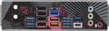 Pikkukuva 5 / 6: ASROCK B650 PG Lightning - Emolevy - ATX - Kanta AM5 - AMD B650 - DDR5 - Realtek ALC897 - Realtek 2.5G LAN