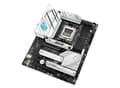 Miniatyrbillede 6 af 8: ASUS ROG STRIX B650-A GAMING WIFI - Bundkort - ATX - Sokkel AM5 - AMD B650 - DDR5