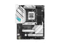 Miniatyrbillede 1 af 8: ASUS ROG STRIX B650-A GAMING WIFI - Bundkort - ATX - Sokkel AM5 - AMD B650 - DDR5