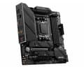 Miniatyrbillede 3 af 4: MSI MAG B650M MØRTEL WIFI