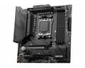 Miniatyrbillede 2 af 4: MSI MAG B650M MØRTEL WIFI