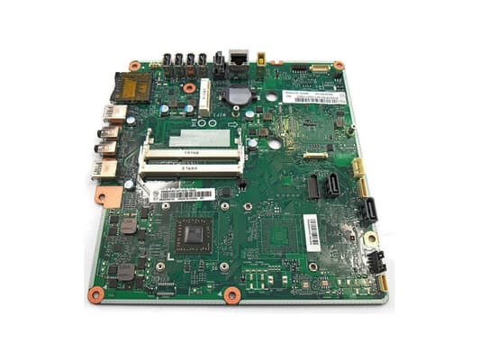 Lenovo C365, DDR3-SDRAM, SO-DIMM, 1600 Mhz, AMD, AMD A, AMD E, AMD E2, Socket FT3