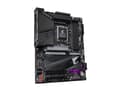 Pikkukuva 3 / 5: MB Gigabyte Z790 A Elite DDR4 (Z790,S1700,ATX)