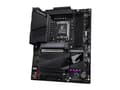 Pikkukuva 4 / 5: MB Gigabyte Z790 A Elite DDR4 (Z790,S1700,ATX)