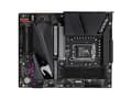 Pikkukuva 5 / 5: MB Gigabyte Z790 A Elite DDR4 (Z790,S1700,ATX)