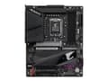 Pikkukuva 1 / 5: MB Gigabyte Z790 A Elite DDR4 (Z790,S1700,ATX)