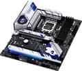 Miniatyrbillede 6 af 7: Asrock Z790 PG SONIC Intel Z790 LGA 1700 ATX