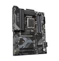 Miniatyrbillede 3 af 6: Gigabyte B760 GAMING X DDR4 1.0 bundkort