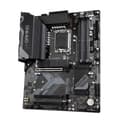 Miniatyrbillede 4 af 6: Gigabyte B760 GAMING X DDR4 1.0 bundkort