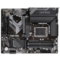 Miniatyrbillede 5 af 6: Gigabyte B760 GAMING X DDR4 1.0 bundkort