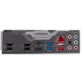 Miniatyrbillede 6 af 6: Gigabyte B760 GAMING X DDR4 1.0 bundkort