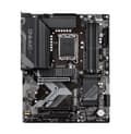 Miniatyrbillede 2 af 6: Gigabyte B760 GAMING X DDR4 1.0 bundkort