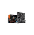 Miniatyrbillede 1 af 6: Gigabyte B760 GAMING X DDR4 1.0 bundkort