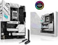 Pikkukuva 3 / 10: ASUS ROG STRIX B650-A GAMING WIFI AMD B650 Socket AM5 ATX -emolevy