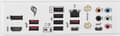 Pikkukuva 4 / 10: ASUS ROG STRIX B650-A GAMING WIFI AMD B650 Socket AM5 ATX -emolevy