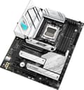 Pikkukuva 5 / 10: ASUS ROG STRIX B650-A GAMING WIFI AMD B650 Socket AM5 ATX -emolevy