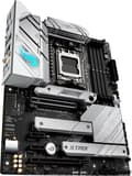 Pikkukuva 6 / 10: ASUS ROG STRIX B650-A GAMING WIFI AMD B650 Socket AM5 ATX -emolevy