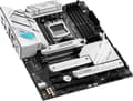 Pikkukuva 10 / 10: ASUS ROG STRIX B650-A GAMING WIFI AMD B650 Socket AM5 ATX -emolevy