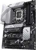 Miniatyrbild 9 av 11: ASUS PRIME Z790-P WIFI Intel Z790 LGA 1700 ATX