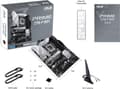 Miniatyrbild 10 av 11: ASUS PRIME Z790-P WIFI Intel Z790 LGA 1700 ATX