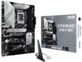 Miniatyrbild 11 av 11: ASUS PRIME Z790-P WIFI Intel Z790 LGA 1700 ATX