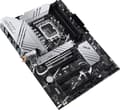 Miniatyrbild 2 av 11: ASUS PRIME Z790-P WIFI Intel Z790 LGA 1700 ATX