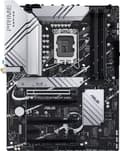 Miniatyrbild 1 av 11: ASUS PRIME Z790-P WIFI Intel Z790 LGA 1700 ATX